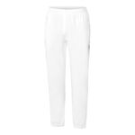 Ropa BIDI BADU Crew Pant