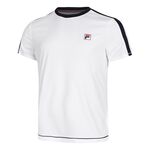 Ropa Fila T-Shirt Elias