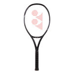 Raquetas de tenis Yonex Yonex Ezone 100 Aqua Night Raquetas de competición Raquetas de test