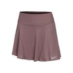 Ropa De Tenis Nike Court Advantage Skirt regular