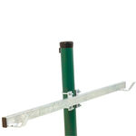 Accesorios de pista Tegra Tegra Ass-Soporte De Red De Arrastre-Multicolor