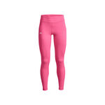 Ropa Under Armour Motion Tight