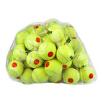 Pelotas para ni&ntilde;o Balls Unlimited Balls Unlimited Stage 2 Tournament Bolsa De 12