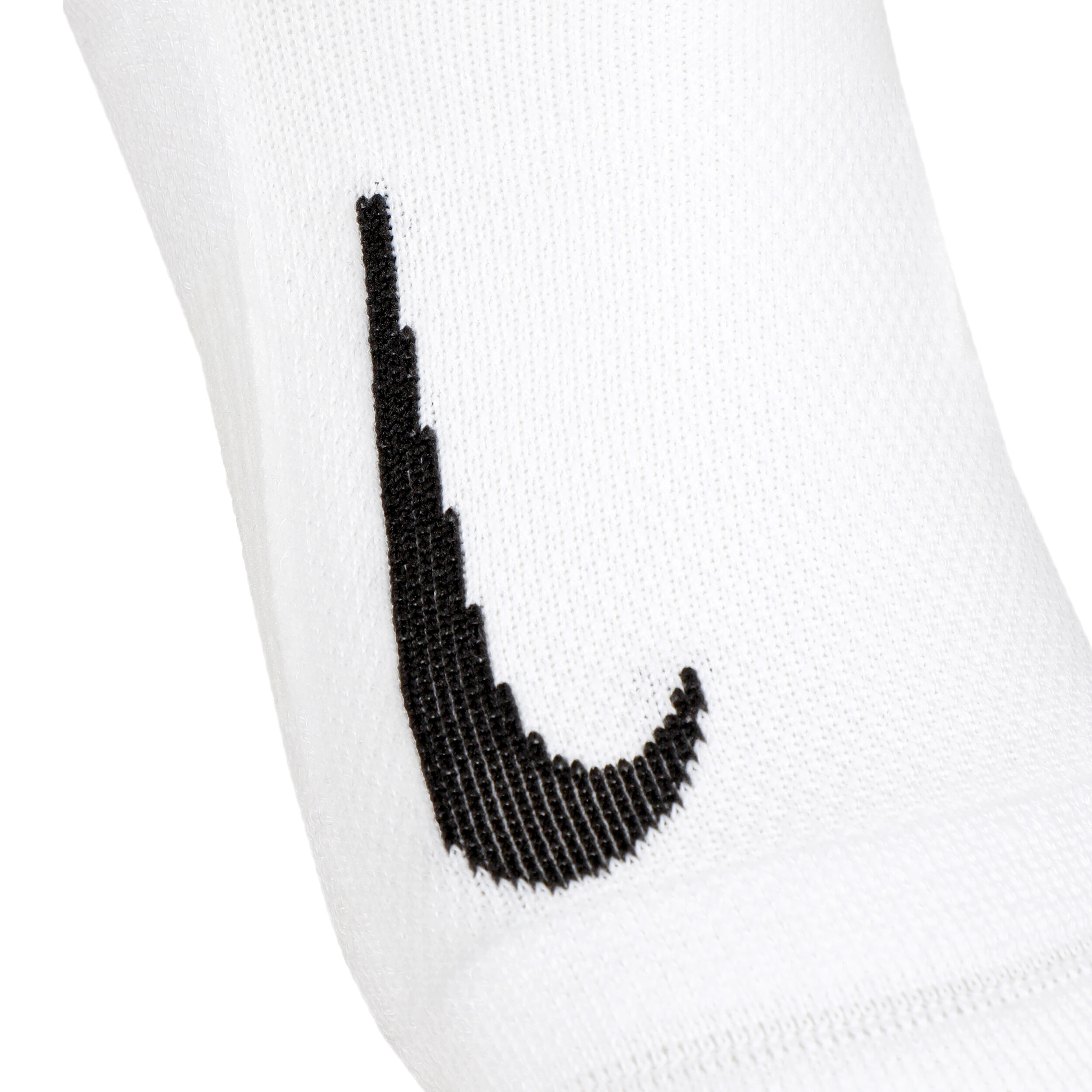 Tenis calcetin nike sales