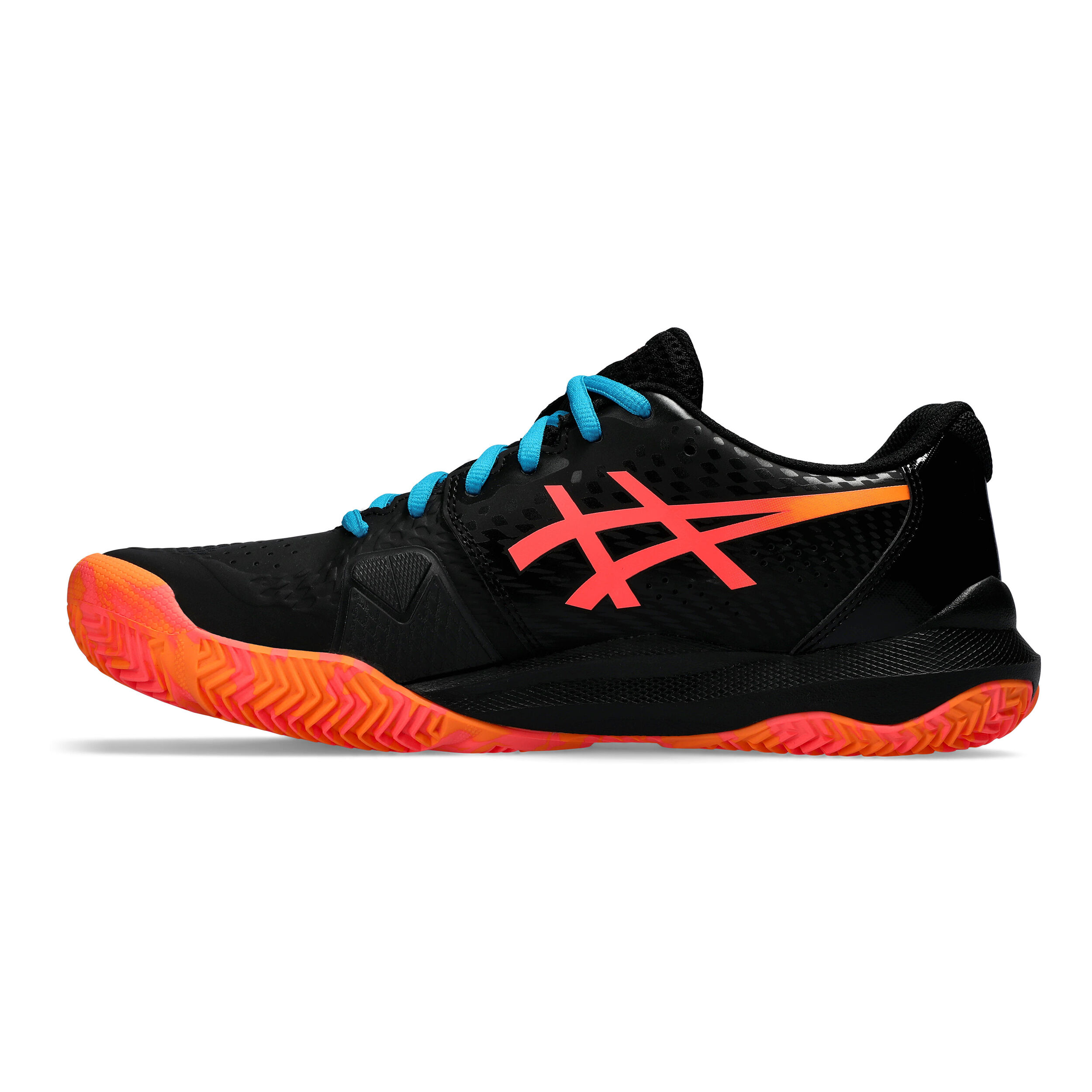 Comprar zapatillas de padel asics new arrivals