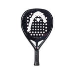Pala de pádel HEAD HEAD Coello Team 2025