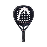 Pala de pádel HEAD HEAD Coello Team Raquetas de test