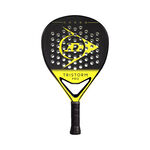 Pala de p&aacute;del Dunlop Dunlop Tristorm Pro
