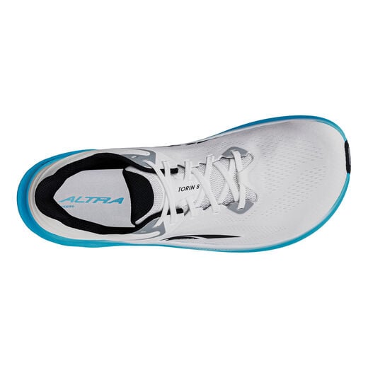 Altra
