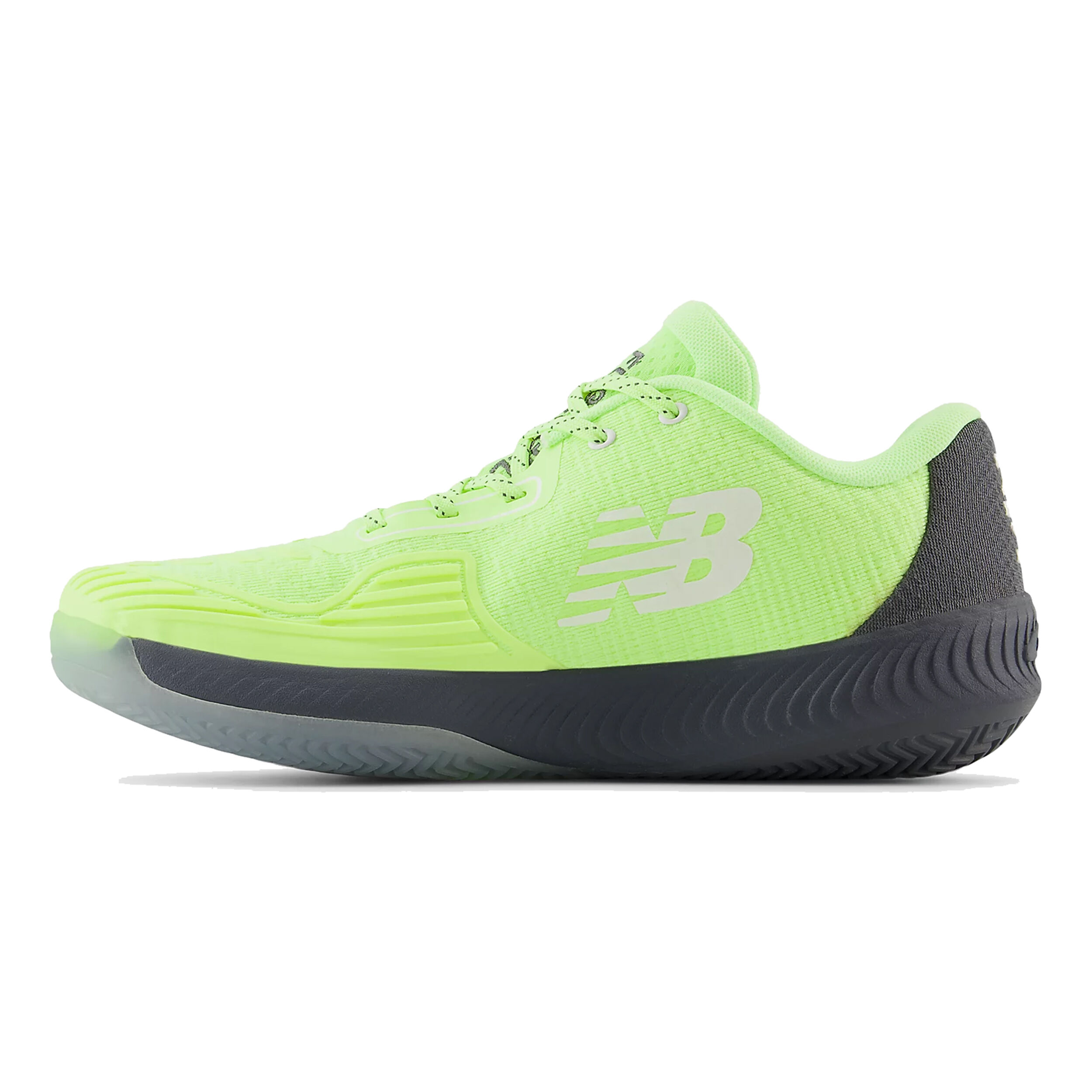 New balance 2025 996 caracteristicas