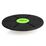 Balance Board