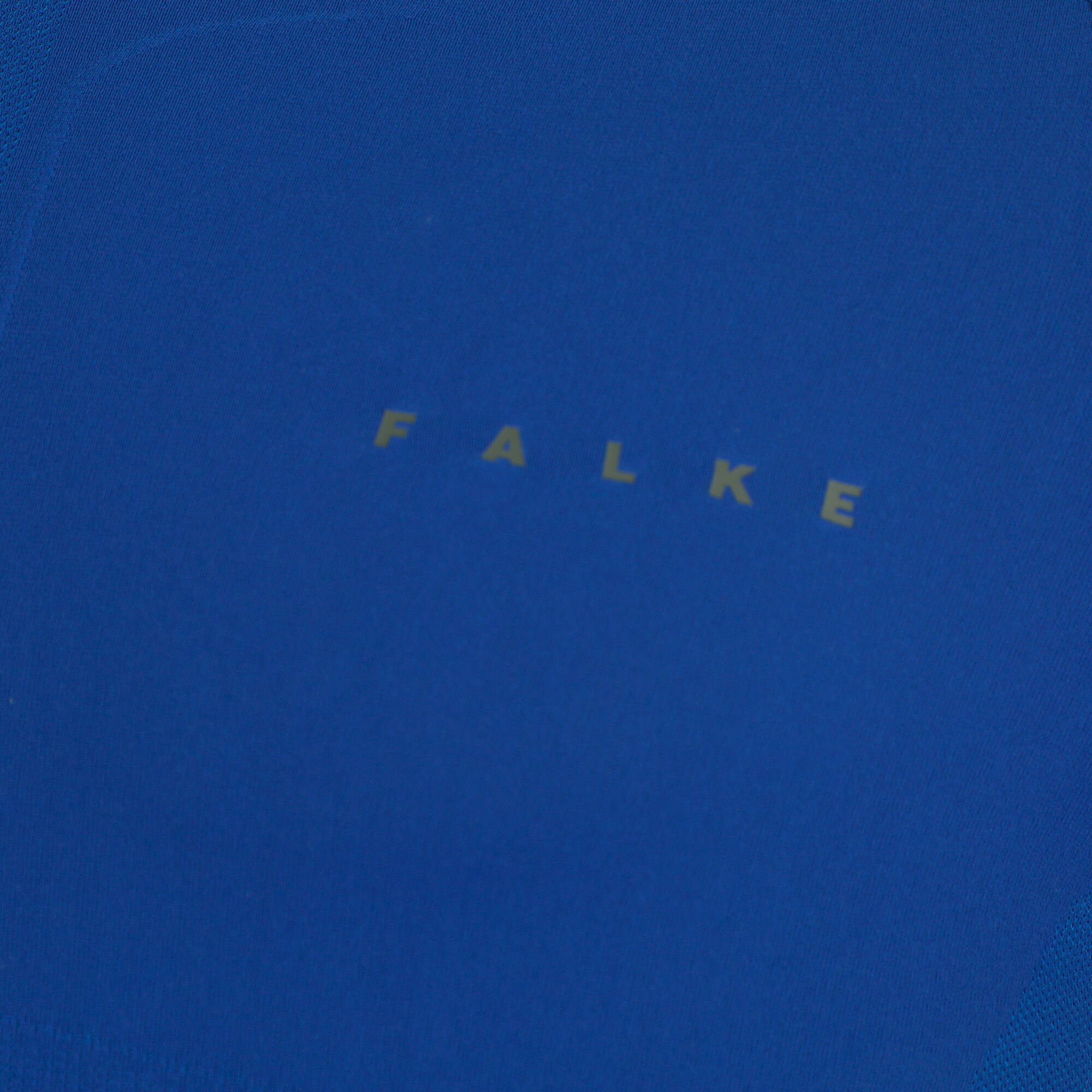 Falke