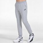 Ropa Bullpadel PANTALON BULLPADEL BASAR 005