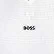 BOSS