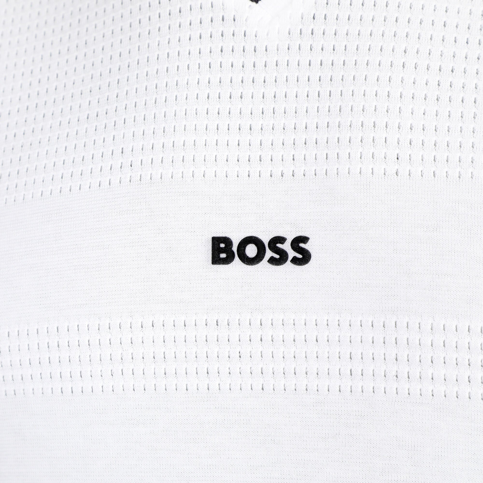 BOSS