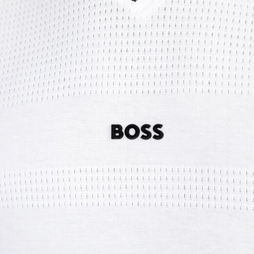 BOSS