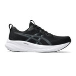 Zapatillas Para Correr ASICS Gel-Pulse 16