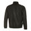 Meridiano Tracksuit