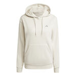 Ropa adidas FC Hoody