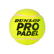 Dunlop