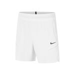 Ropa Nike M Nkct Df Slam Short Mb