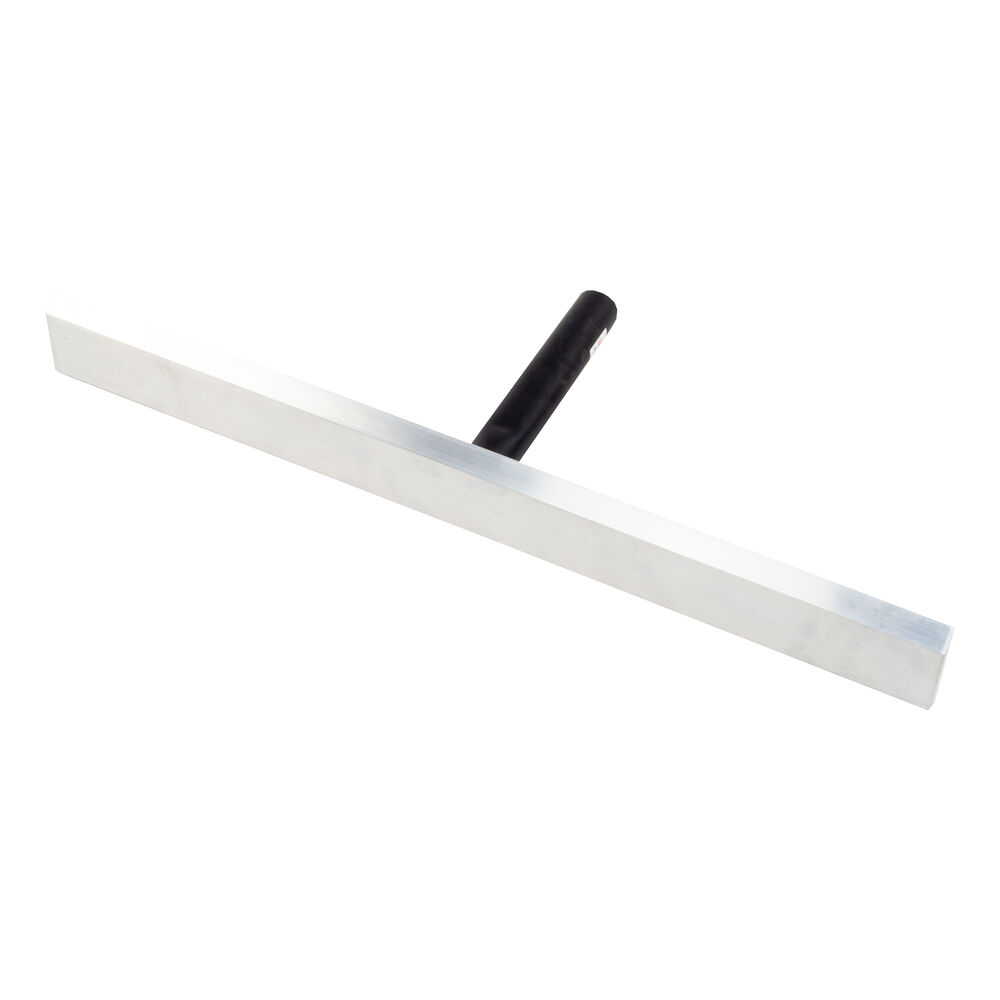 Tegra Rascador Aluminio,Sin Mango-Multicolor