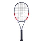 Raquetas de tenis Babolat Babolat Pure Strike 100 16x20 Raquetas de test