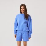 Ropa Björn Borg Studio Oversized Sweatshirt