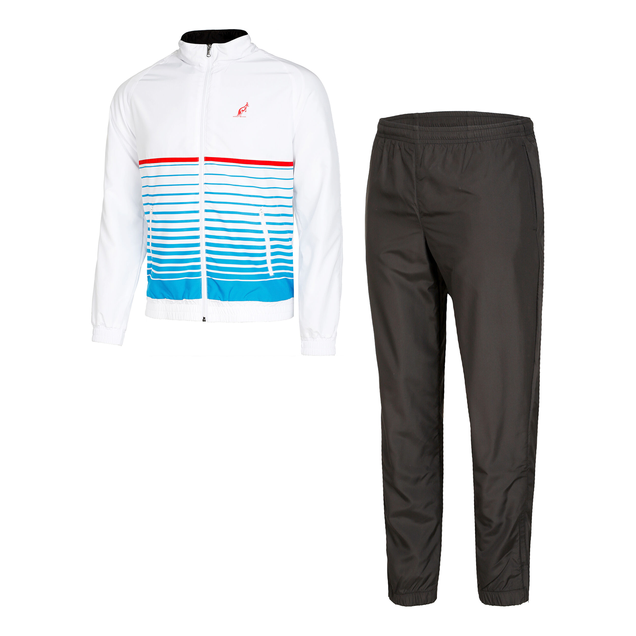 Smash ropa online best sale