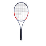 Raquetas de tenis Babolat Babolat Pure Strike 16x19