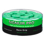 Sobregrips Signum Pro Race Grip 30er