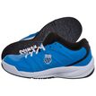K-Swiss