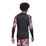 Melbourne Tennis HEAT.RDY Long-Sleeve Top