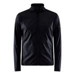 Ropa Craft ADV Essence Wind Jacket 