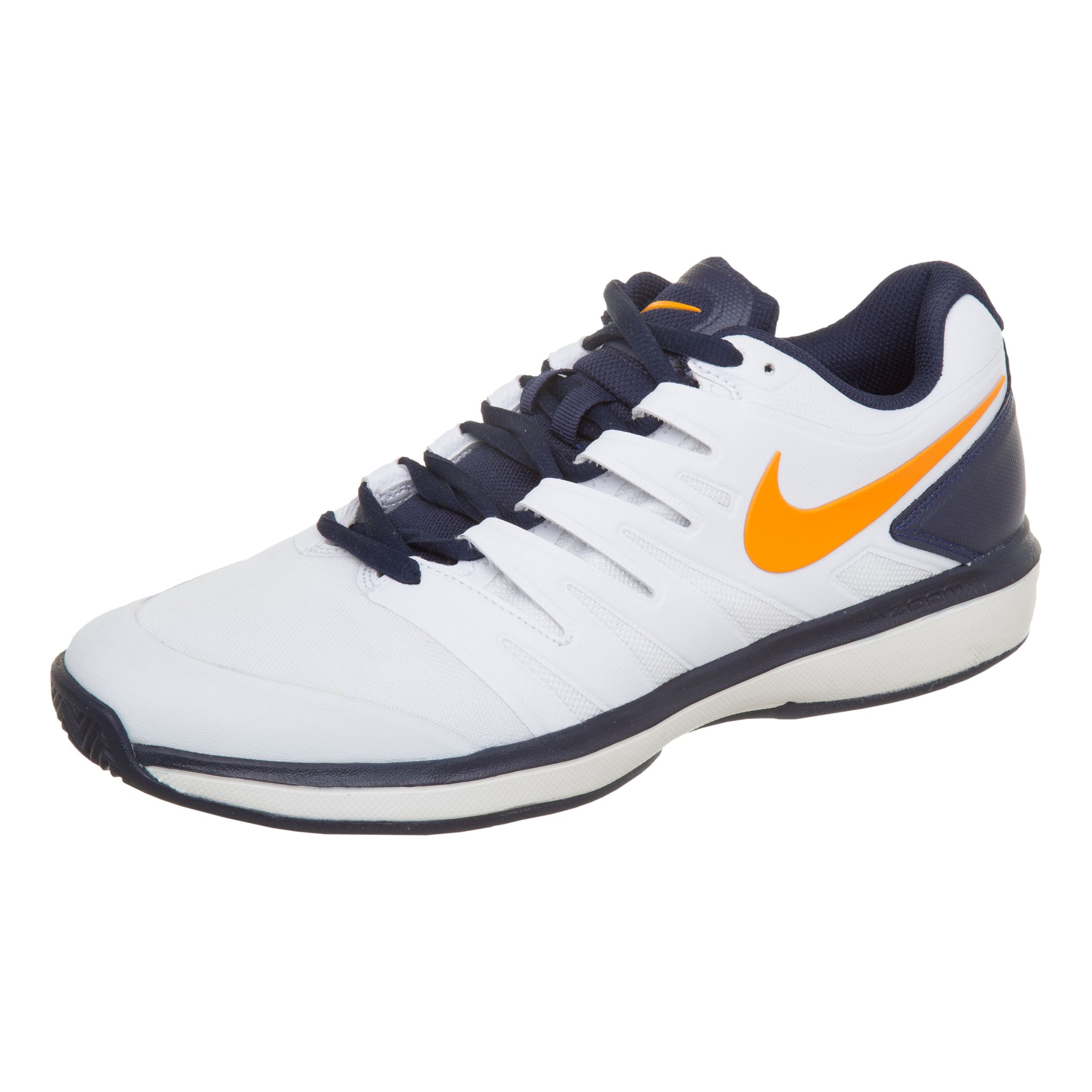 4c732f3afa nike air zoom prestige clay zapatilla tierra 4c732f3afa nike air zoom prestige clay zapatilla tierra