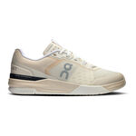 Zapatillas De Tenis On The Roger Advantage Pro AC