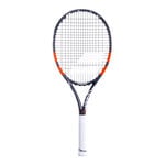 Raquetas de tenis Babolat Babolat Boost Strike