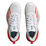 Adizero Cybersonic CLAY