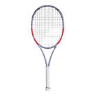 Raquetas de tenis Babolat Babolat Pure Strike Lite
