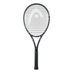 Raquetas De Tenis HEAD MX Spark SUPRM (stealth)