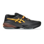 Zapatillas De Tenis ASICS Gel-Resolution X Clay