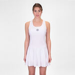 Ropa BIDI BADU Crew Dress
