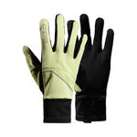 Ropa Odlo Odlo Intensity Safety Light Guantes De Correr-Lima