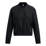 Ropa Under Armour Under Armour Run Anywhere Chaqueta Para Correr Mujeres-Negro