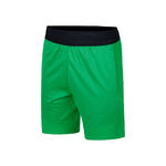 Ropa Lacoste Short