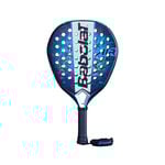 Pala de pádel Babolat Babolat Air Veron 2025