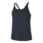 Ropa Nike One Classic Dri-Fit STRPY Tank-Top
