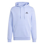 Ropa adidas Feel Cozy Hoody
