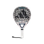 Pala de pádel adidas adidas Cross It Light 3.4