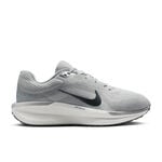 Zapatillas Para Correr Nike Winflo 11